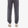 Pantalones jogger con estampado gráfico y lavado Vintage de Athletic Essentials