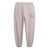 Pantalones jogger con estampado gráfico y lavado Vintage de Athletic Essentials