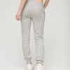 Pantalones jogger con logotipo Essential
