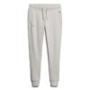 Pantalones jogger con logotipo Essential