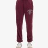Pantalones jogger con rayas laterales Vintage de Athletic Essentials