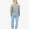 Pantalones jogger con rayas laterales Vintage de Athletic Essentials