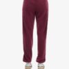 Pantalones jogger con rayas laterales Vintage de Athletic Essentials