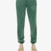 Pantalones jogger con rayas laterales Vintage de Athletic Essentials