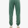 Pantalones jogger con rayas laterales Vintage de Athletic Essentials