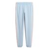 Pantalones jogger con rayas laterales Vintage de Athletic Essentials
