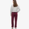Pantalones jogger con rayas laterales Vintage de Athletic Essentials