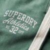 Pantalones jogger con rayas laterales Vintage de Athletic Essentials