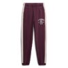 Pantalones jogger con rayas laterales Vintage de Athletic Essentials