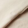 Pantalones jogger de pierna ancha