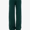Pantalones jogger de pierna ancha con el logotipo Essential