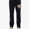 Pantalones jogger deportivos vintage