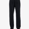 Pantalones jogger deportivos vintage