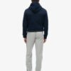 Pantalones jogger deportivos vintage