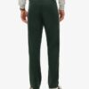 Pantalones jogger deportivos vintage