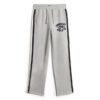 Pantalones jogger deportivos vintage