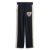 Pantalones jogger deportivos vintage