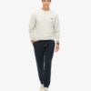 Pantalones jogger Essential Logo