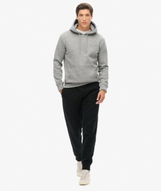 Pantalones jogger Essential Logo