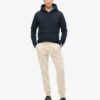 Pantalones jogger Essential Logo