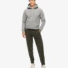 Pantalones jogger Essential Logo