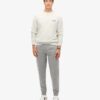 Pantalones jogger Essential Logo