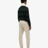 Pantalones jogger Essential Logo