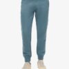 Pantalones jogger Essential Logo