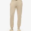 Pantalones jogger Essential Logo