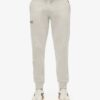Pantalones jogger Essential Logo