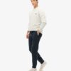 Pantalones jogger Essential Logo
