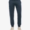 Pantalones jogger Essential Logo
