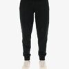 Pantalones jogger Essential Logo