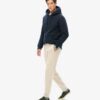 Pantalones jogger Essential Logo
