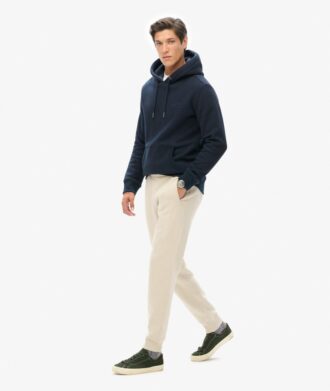 Pantalones jogger Essential Logo