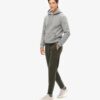 Pantalones jogger Essential Logo