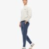 Pantalones jogger Essential Logo
