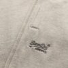 Pantalones jogger Essential Logo
