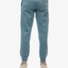 Pantalones jogger Essential Logo