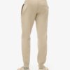 Pantalones jogger Essential Logo