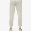 Pantalones jogger Essential Logo