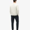 Pantalones jogger Essential Logo