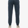 Pantalones jogger Essential Logo