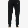 Pantalones jogger Essential Logo