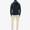 Pantalones jogger Essential Logo