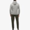 Pantalones jogger Essential Logo