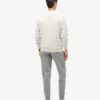 Pantalones jogger Essential Logo