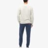 Pantalones jogger Essential Logo