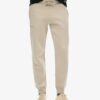 Pantalones jogger Essential Logo