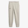 Pantalones jogger Essential Logo
